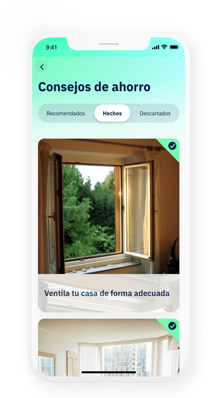 Lucera - Energía 2.0 de tu lado