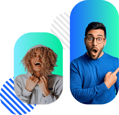 Lucera - ¿Ya tienes luz con Lucera?