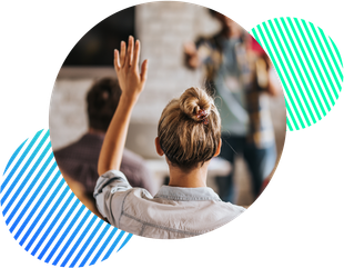 Lucera - Alguien más preguntó lo mismo