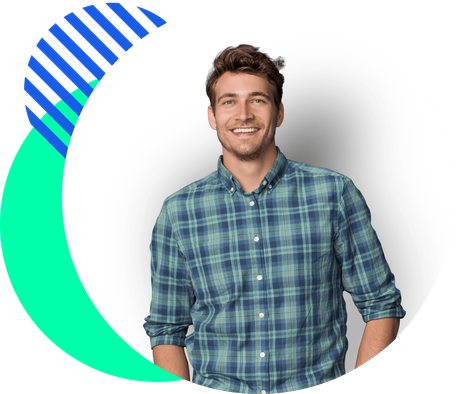 Lucera - Tarifas de luz transparentes