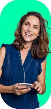 Lucera - Ahorra cambiando de compañía eléctrica