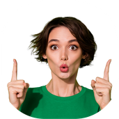 Lucera - Ahorra cambiando de compañía eléctrica