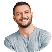 Lucera - Ahorra cambiando de compañía eléctrica