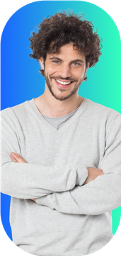 Lucera - Ahorra cambiando de compañía eléctrica