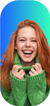 Lucera - Ahorra cambiando de compañía eléctrica