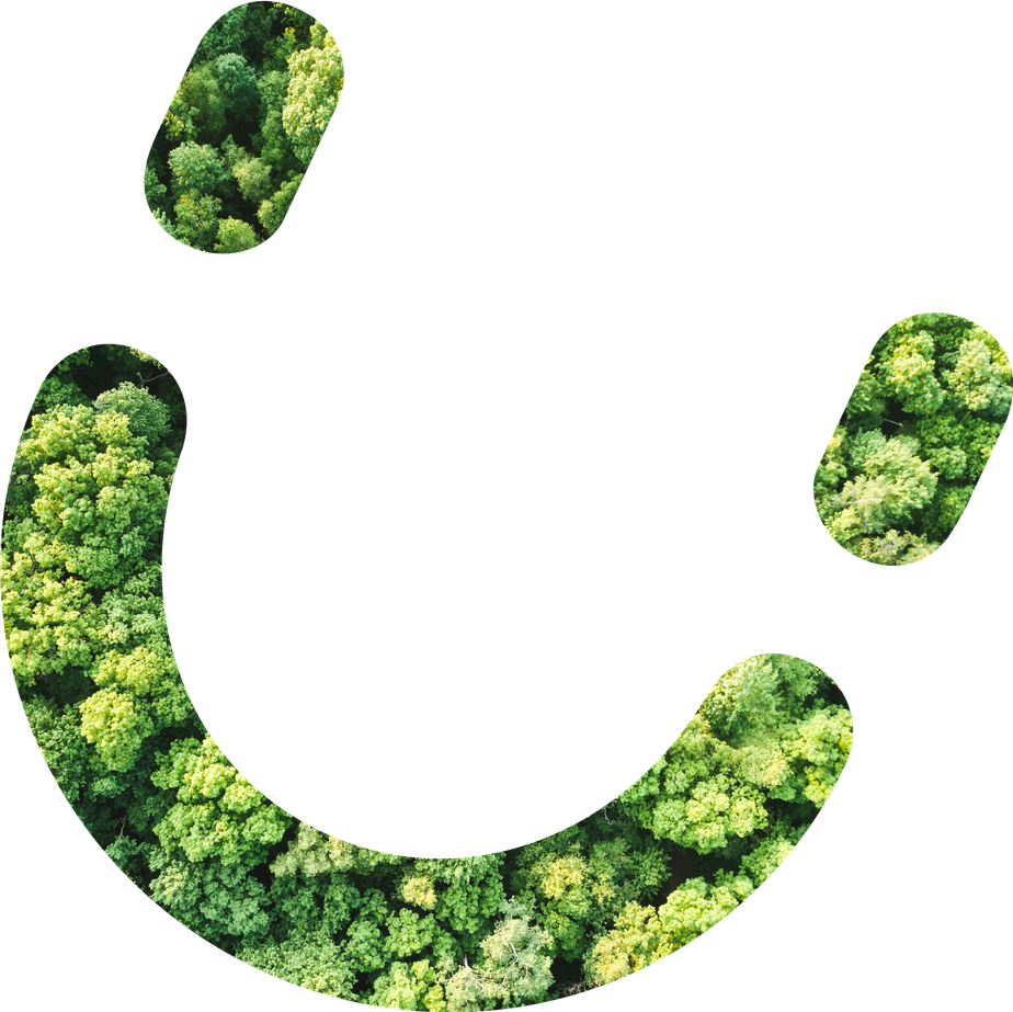 Lucera - Somos socialmente responsables