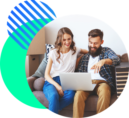 Lucera - Pásate al lado de la energía verde en Aragón