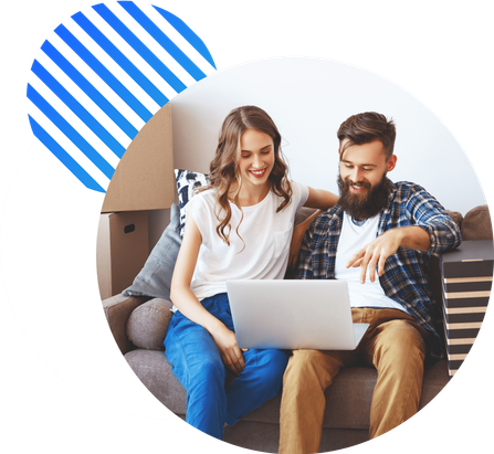 Lucera - Tarifa de luz a precio de coste