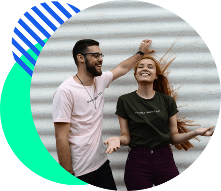 Lucera - Por cada amigo que traigas a Lucera te regalamos 3 cuotas gratis para ti y 3 para ellos