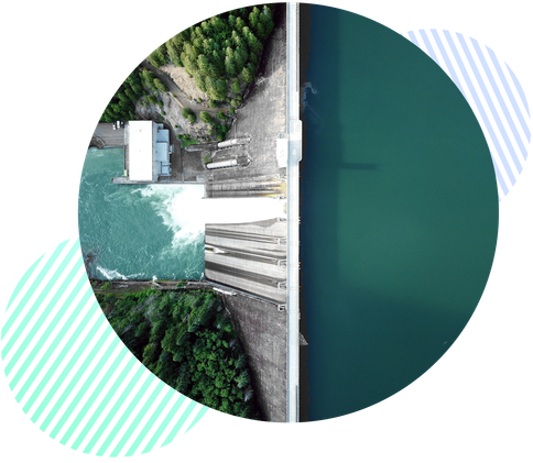 Lucera - Un pequeño gesto pero con un impacto real