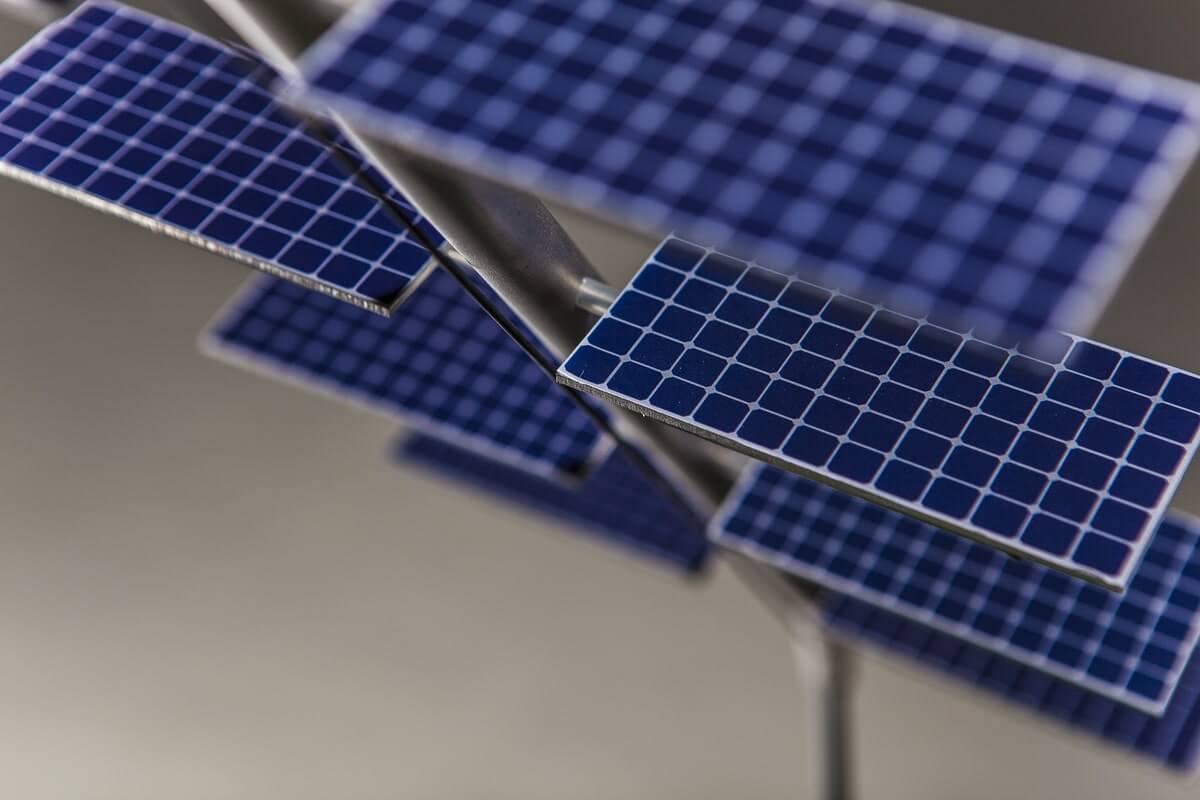 material-placas-solares-de-que-estan-hechas
